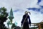 Final Fantasy XIV Online (PC)