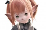 Final Fantasy XIV Online (PC)