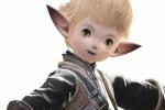 Final Fantasy XIV Online (PC)