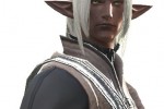 Final Fantasy XIV Online (PC)