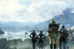 Final Fantasy XIV Online (PC)