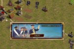 Horse and Musket: Volume I (PC)