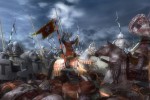 XIII Century: Blood of Europe (PC)