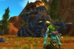 World of Warcraft: Cataclysm (PC)