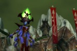 World of Warcraft: Cataclysm (PC)