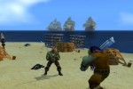 World of Warcraft: Cataclysm (PC)