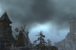 World of Warcraft: Cataclysm (PC)