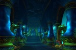 World of Warcraft: Cataclysm (PC)