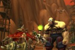 World of Warcraft: Cataclysm (PC)