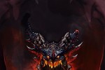 World of Warcraft: Cataclysm (PC)