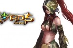 Lords Online (PC)