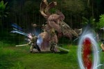 TERA: The Exiled Realm of Arborea (PC)