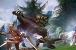 TERA: The Exiled Realm of Arborea (PC)