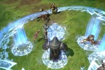 TERA: The Exiled Realm of Arborea (PC)