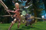 TERA: The Exiled Realm of Arborea (PC)