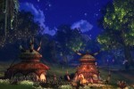 TERA: The Exiled Realm of Arborea (PC)