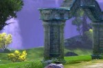 TERA: The Exiled Realm of Arborea (PC)