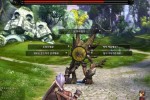 TERA: The Exiled Realm of Arborea (PC)