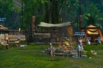 TERA: The Exiled Realm of Arborea (PC)