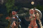 TERA: The Exiled Realm of Arborea (PC)