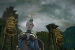 TERA: The Exiled Realm of Arborea (PC)