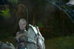 TERA: The Exiled Realm of Arborea (PC)