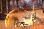 TERA: The Exiled Realm of Arborea (PC)