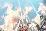 TERA: The Exiled Realm of Arborea (PC)