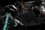 Dead Space 2 (PC)