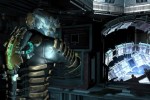 Dead Space 2 (PC)