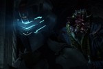 Dead Space 2 (PC)