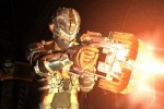 Dead Space 2 (PC)