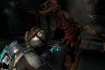 Dead Space 2 (PC)