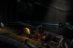 Dead Space 2 (PC)