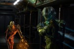 Dead Space 2 (PC)