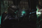 Dead Space 2 (PC)