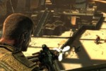 Spec Ops: The Line (PC)