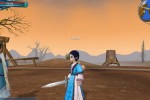 Kung Foo! (PC)