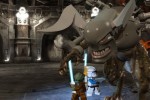 LEGO Star Wars III: The Clone Wars (PC)