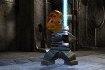 LEGO Star Wars III: The Clone Wars (PC)