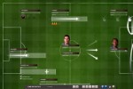 FIFA Manager 11 (PC)