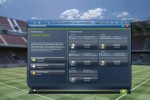 FIFA Manager 11 (PC)