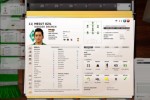 FIFA Manager 11 (PC)