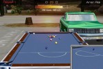 Extreme Pool (PlayStation 2)