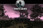 Toon Army (PlayStation 2)