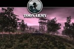 Toon Army (PlayStation 2)