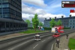 London Taxi: Rush Hour (PlayStation 2)