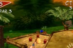 Putt Nutz (PlayStation 2)