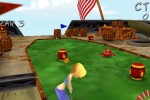 Putt Nutz (PlayStation 2)