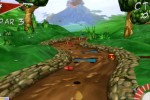 Putt Nutz (PlayStation 2)